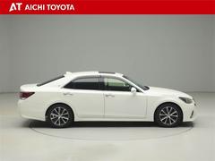 饦 ꡼ȣӡݣԡ¥˥ե륻ϥǥԣ֡ȥ롼ȥ 0200789A20251123T001 7