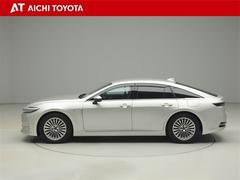 �إ��󥰥���ݾڡ٤ϥ᡼������ǯ������鷺��ǯ�֡����Ե�Υ̵���¤�̵���ݾڤǤ�����Ĺ��ǯ�ޤǱ�Ĺ�ĤǤ����ܤ����ϥ����åդޤǤ������ͤ��������� 3