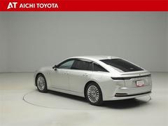 ����Ǻܾ���򹹿����Ƥ���ޤ���������Ѥ�߸�Ź���ѹ����⤴�����ޤ����ǿ��κ߸˾����ϡ֤����áפˤƤ���ǧ�ξ塢����Ƥ����Ź�򤪴ꤤ�פ��ޤ��� 4