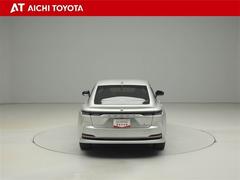 �أԣϣ٣ϣԣ�ǧ����ż֡٤ϡ֤ޤ뤴�ȥ��꡼�˥󥰡פ������⳰�����ּ�ξ�����ڡפϥץ��ˤ������å�����äƤ����¿��Ρ֥��󥰥���ݾڡס����Ĥΰ¿�������ɸ�����������ȥ西�Υ֥��ɣ�-�ã��Ǥ� 5