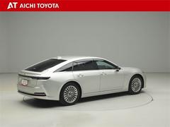 �إ��󥰥���ݾڡ٤ϥ᡼������ǯ������鷺��ǯ�֡����Ե�Υ̵���¤�̵���ݾڤǤ�����Ĺ��ǯ�ޤǱ�Ĺ�ĤǤ����ܤ����ϥ����åդޤǤ������ͤ��������� 6