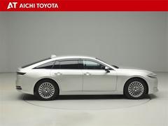 ����Ǻܾ���򹹿����Ƥ���ޤ���������Ѥ�߸�Ź���ѹ����⤴�����ޤ����ǿ��κ߸˾����ϡ֤����áפˤƤ���ǧ�ξ塢����Ƥ����Ź�򤪴ꤤ�פ��ޤ��� 7