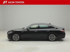 إ󥰥ݾڡ٤ϥ᡼ǯ鷺ǯ֡ԵΥ̵¤̵ݾڤǤĹǯޤǱĹĤǤܤϥåդޤǤͤ 3