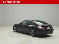 Ǻܾ򹹿ƤޤѤ߸Źѹ⤴ޤǿκ߸˾ϡ֤áפˤƤǧξ塢ƤŹ򤪴ꤤפޤ 4