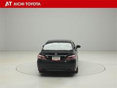 ϥ֥åɼ֤㤦ʤȥ西Ρأԣϣ٣ϣԣǧż֡١ݾڤϡϿǯ굯ƣǯ֡߷ԵΥˡ󥰥ݾڤǯդǰ¿Ǥ 5