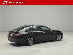 إ󥰥ݾڡ٤ϥ᡼ǯ鷺ǯ֡ԵΥ̵¤̵ݾڤǤĹǯޤǱĹĤǤܤϥåդޤǤͤ 6