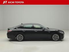 Ǻܾ򹹿ƤޤѤ߸Źѹ⤴ޤǿκ߸˾ϡ֤áפˤƤǧξ塢ƤŹ򤪴ꤤפޤ 7