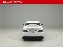 ϥ֥åɼ֤㤦ʤȥ西Ρأԣϣ٣ϣԣǧż֡١ݾڤϡϿǯ굯ƣǯ֡߷ԵΥˡ󥰥ݾڤǯդǰ¿Ǥ 5