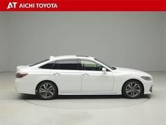 Ǻܾ򹹿ƤޤѤ߸Źѹ⤴ޤǿκ߸˾ϡ֤áפˤƤǧξ塢ƤŹ򤪴ꤤפޤ 7