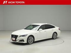 饦ϥ֥å ӡ쥬󥹥롡ͷڸ֥졼̣ţĥ饤ȡ󥪡ʡ 0200789A20251206T001 2