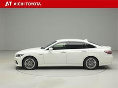 饦ϥ֥å ӡ쥬󥹥롡ͷڸ֥졼̣ţĥ饤ȡ󥪡ʡ 0200789A20251206T001 3