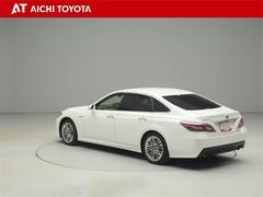 饦ϥ֥å ӡ쥬󥹥롡ͷڸ֥졼̣ţĥ饤ȡ󥪡ʡ 0200789A20251206T001 4