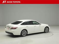 饦ϥ֥å ӡ쥬󥹥롡ͷڸ֥졼̣ţĥ饤ȡ󥪡ʡ 0200789A20251206T001 6