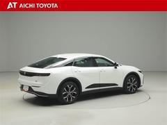 �إ��󥰥���ݾڡ٤ϥ᡼������ǯ������鷺��ǯ�֡����Ե�Υ̵���¤�̵���ݾڤǤ�����Ĺ��ǯ�ޤǱ�Ĺ�ĤǤ����ܤ����ϥ����åդޤǤ������ͤ��������� 6