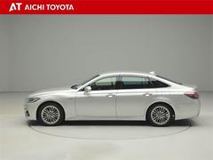 饦ϥ֥å ǡʡܳץȡߡ̣ţĥإå 0200789A20251207T002 3