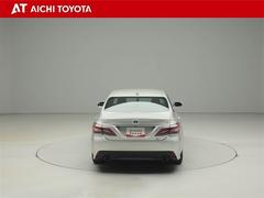 饦ϥ֥å ǡʡܳץȡߡ̣ţĥإå 0200789A20251207T002 5