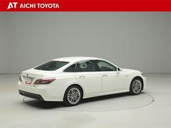 إ󥰥ݾڡ٤ϥ᡼ǯ鷺ǯ֡ԵΥ̵¤̵ݾڤǤĹǯޤǱĹĤǤܤϥåդޤǤͤ 6