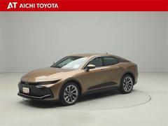 �ϥ��֥�åɼ֤��㤦�ʤ�ȥ西�Ρأԣϣ٣ϣԣ�ǧ����ż֡١��ݾڤϡ�������Ͽǯ���굯�����ƣ���ǯ�֡��߷����Ե�Υ�����������������ˡ����󥰥���ݾڤ���ǯ�դǰ¿������Ǥ��� 2