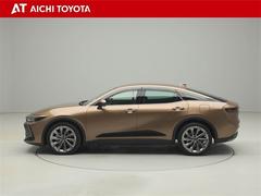 �إ��󥰥���ݾڡ٤ϥ᡼������ǯ������鷺��ǯ�֡����Ե�Υ̵���¤�̵���ݾڤǤ�����Ĺ��ǯ�ޤǱ�Ĺ�ĤǤ����ܤ����ϥ����åդޤǤ������ͤ��������� 3