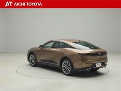 ����Ǻܾ���򹹿����Ƥ���ޤ���������Ѥ�߸�Ź���ѹ����⤴�����ޤ����ǿ��κ߸˾����ϡ֤����áפˤƤ���ǧ�ξ塢����Ƥ����Ź�򤪴ꤤ�פ��ޤ��� 4