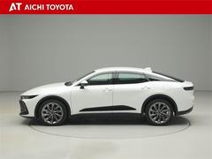 �إ��󥰥���ݾڡ٤ϥ᡼������ǯ������鷺��ǯ�֡����Ե�Υ̵���¤�̵���ݾڤǤ�����Ĺ��ǯ�ޤǱ�Ĺ�ĤǤ����ܤ����ϥ����åդޤǤ������ͤ��������� 3