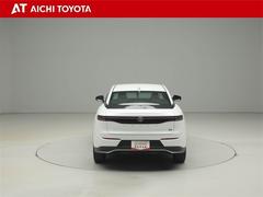 �ϥ��֥�åɼ֤��㤦�ʤ�ȥ西�Ρأԣϣ٣ϣԣ�ǧ����ż֡١��ݾڤϡ�������Ͽǯ���굯�����ƣ���ǯ�֡��߷����Ե�Υ�����������������ˡ����󥰥���ݾڤ���ǯ�դǰ¿������Ǥ��� 5