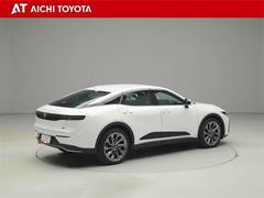 �إ��󥰥���ݾڡ٤ϥ᡼������ǯ������鷺��ǯ�֡����Ե�Υ̵���¤�̵���ݾڤǤ�����Ĺ��ǯ�ޤǱ�Ĺ�ĤǤ����ܤ����ϥ����åդޤǤ������ͤ��������� 6