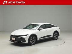 �ϥ��֥�åɼ֤��㤦�ʤ�ȥ西�Ρأԣϣ٣ϣԣ�ǧ����ż֡١��ݾڤϡ�������Ͽǯ���굯�����ƣ���ǯ�֡��߷����Ե�Υ�����������������ˡ����󥰥���ݾڤ���ǯ�դǰ¿������Ǥ��� 2