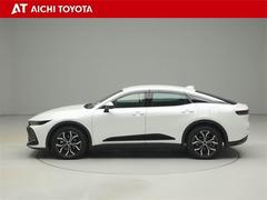 �إ��󥰥���ݾڡ٤ϥ᡼������ǯ������鷺��ǯ�֡����Ե�Υ̵���¤�̵���ݾڤǤ�����Ĺ��ǯ�ޤǱ�Ĺ�ĤǤ����ܤ����ϥ����åդޤǤ������ͤ��������� 3