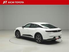 ����Ǻܾ���򹹿����Ƥ���ޤ���������Ѥ�߸�Ź���ѹ����⤴�����ޤ����ǿ��κ߸˾����ϡ֤����áפˤƤ���ǧ�ξ塢����Ƥ����Ź�򤪴ꤤ�פ��ޤ��� 4