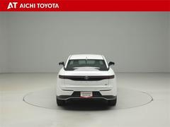 �ϥ��֥�åɼ֤��㤦�ʤ�ȥ西�Ρأԣϣ٣ϣԣ�ǧ����ż֡١��ݾڤϡ�������Ͽǯ���굯�����ƣ���ǯ�֡��߷����Ե�Υ�����������������ˡ����󥰥���ݾڤ���ǯ�դǰ¿������Ǥ��� 5