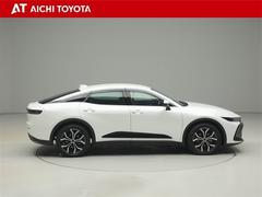 ����Ǻܾ���򹹿����Ƥ���ޤ���������Ѥ�߸�Ź���ѹ����⤴�����ޤ����ǿ��κ߸˾����ϡ֤����áפˤƤ���ǧ�ξ塢����Ƥ����Ź�򤪴ꤤ�פ��ޤ��� 7