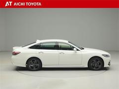 ����Ǻܾ���򹹿����Ƥ���ޤ���������Ѥ�߸�Ź���ѹ����⤴�����ޤ����ǿ��κ߸˾����ϡ֤����áפˤƤ���ǧ�ξ塢����Ƥ����Ź�򤪴ꤤ�פ��ޤ��� 7