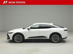 �إ��󥰥���ݾڡ٤ϥ᡼������ǯ������鷺��ǯ�֡����Ե�Υ̵���¤�̵���ݾڤǤ�����Ĺ��ǯ�ޤǱ�Ĺ�ĤǤ����ܤ����ϥ����åդޤǤ������ͤ��������� 3