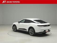 ����Ǻܾ���򹹿����Ƥ���ޤ���������Ѥ�߸�Ź���ѹ����⤴�����ޤ����ǿ��κ߸˾����ϡ֤����áפˤƤ���ǧ�ξ塢����Ƥ����Ź�򤪴ꤤ�פ��ޤ��� 4