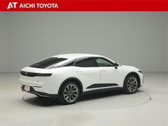 �إ��󥰥���ݾڡ٤ϥ᡼������ǯ������鷺��ǯ�֡����Ե�Υ̵���¤�̵���ݾڤǤ�����Ĺ��ǯ�ޤǱ�Ĺ�ĤǤ����ܤ����ϥ����åդޤǤ������ͤ��������� 6