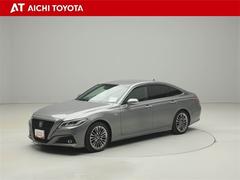 �ϥ��֥�åɼ֤��㤦�ʤ�ȥ西�Ρأԣϣ٣ϣԣ�ǧ����ż֡١��ݾڤϡ�������Ͽǯ���굯�����ƣ���ǯ�֡��߷����Ե�Υ�����������������ˡ����󥰥���ݾڤ���ǯ�դǰ¿������Ǥ��� 2