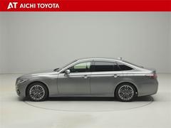 �إ��󥰥���ݾڡ٤ϥ᡼������ǯ������鷺��ǯ�֡����Ե�Υ̵���¤�̵���ݾڤǤ�����Ĺ��ǯ�ޤǱ�Ĺ�ĤǤ����ܤ����ϥ����åդޤǤ������ͤ��������� 3