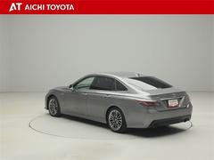 ����Ǻܾ���򹹿����Ƥ���ޤ���������Ѥ�߸�Ź���ѹ����⤴�����ޤ����ǿ��κ߸˾����ϡ֤����áפˤƤ���ǧ�ξ塢����Ƥ����Ź�򤪴ꤤ�פ��ޤ��� 4