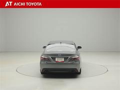 �ϥ��֥�åɼ֤��㤦�ʤ�ȥ西�Ρأԣϣ٣ϣԣ�ǧ����ż֡١��ݾڤϡ�������Ͽǯ���굯�����ƣ���ǯ�֡��߷����Ե�Υ�����������������ˡ����󥰥���ݾڤ���ǯ�դǰ¿������Ǥ��� 5