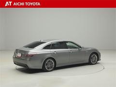 �إ��󥰥���ݾڡ٤ϥ᡼������ǯ������鷺��ǯ�֡����Ե�Υ̵���¤�̵���ݾڤǤ�����Ĺ��ǯ�ޤǱ�Ĺ�ĤǤ����ܤ����ϥ����åդޤǤ������ͤ��������� 6