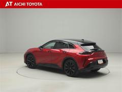 ����Ǻܾ���򹹿����Ƥ���ޤ���������Ѥ�߸�Ź���ѹ����⤴�����ޤ����ǿ��κ߸˾����ϡ֤����áפˤƤ���ǧ�ξ塢����Ƥ����Ź�򤪴ꤤ�פ��ޤ��� 4