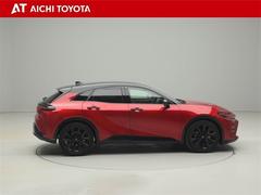 ����Ǻܾ���򹹿����Ƥ���ޤ���������Ѥ�߸�Ź���ѹ����⤴�����ޤ����ǿ��κ߸˾����ϡ֤����áפˤƤ���ǧ�ξ塢����Ƥ����Ź�򤪴ꤤ�פ��ޤ��� 7