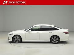 �إ��󥰥���ݾڡ٤ϥ᡼������ǯ������鷺��ǯ�֡����Ե�Υ̵���¤�̵���ݾڤǤ�����Ĺ��ǯ�ޤǱ�Ĺ�ĤǤ����ܤ����ϥ����åդޤǤ������ͤ��������� 3