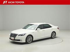 ���饦��ޥ������� �ƥС�����󡡾��Ͳ��򥷥��ƥࡡ�Х����ȡ����륳�󡡣��գ� 0200789A20260108T001 2