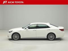 ���饦��ޥ������� �ƥС�����󡡾��Ͳ��򥷥��ƥࡡ�Х����ȡ����륳�󡡣��գ� 0200789A20260108T001 3