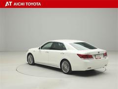 ���饦��ޥ������� �ƥС�����󡡾��Ͳ��򥷥��ƥࡡ�Х����ȡ����륳�󡡣��գ� 0200789A20260108T001 4