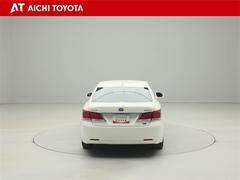 ���饦��ޥ������� �ƥС�����󡡾��Ͳ��򥷥��ƥࡡ�Х����ȡ����륳�󡡣��գ� 0200789A20260108T001 5