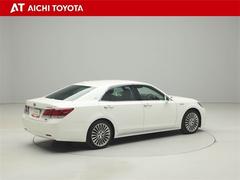 ���饦��ޥ������� �ƥС�����󡡾��Ͳ��򥷥��ƥࡡ�Х����ȡ����륳�󡡣��գ� 0200789A20260108T001 6