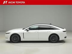 �إ��󥰥���ݾڡ٤ϥ᡼������ǯ������鷺��ǯ�֡����Ե�Υ̵���¤�̵���ݾڤǤ�����Ĺ��ǯ�ޤǱ�Ĺ�ĤǤ����ܤ����ϥ����åդޤǤ������ͤ��������� 3